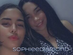 Sophieediamond