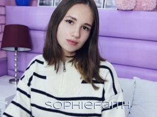 Sophiefaith
