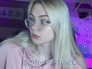 Sophiefrinell
