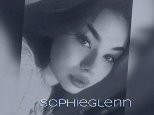 Sophieglenn