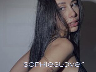 Sophieglover