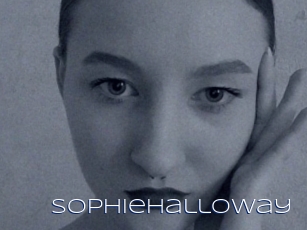 Sophiehalloway