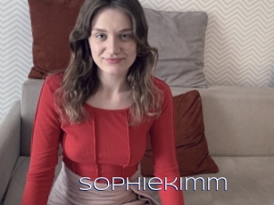 Sophiekimm