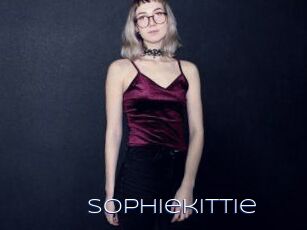 Sophiekittie