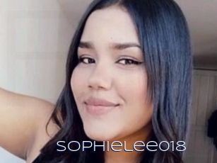 Sophielee018