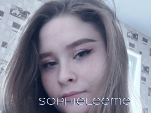 Sophieleeme