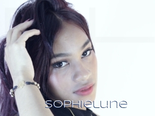 Sophielune
