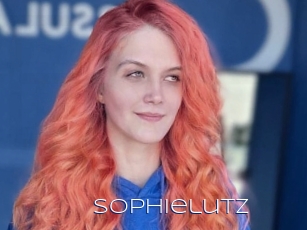 Sophielutz