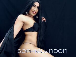 Sophielyndon