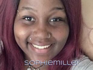 Sophie_miller