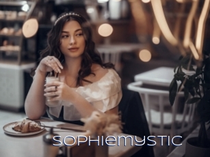 Sophiemystic