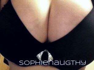 Sophienaugthy