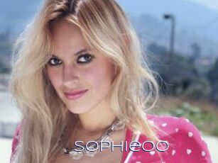 Sophieoo