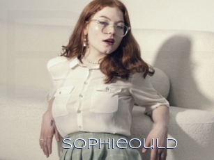 Sophieould