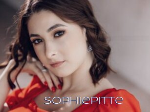Sophiepitte