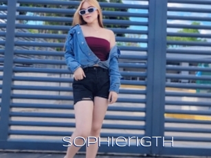 Sophierigth