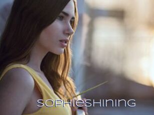 Sophieshining