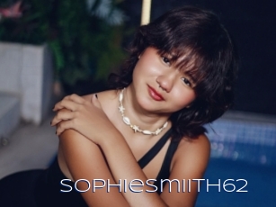 sophiesmiith62 Blue Hot