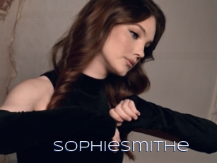 Sophiesmithe