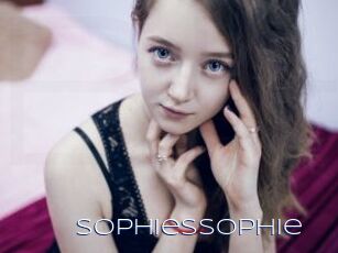 Sophiessophie