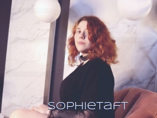 Sophietaft