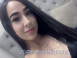Sophiethomas