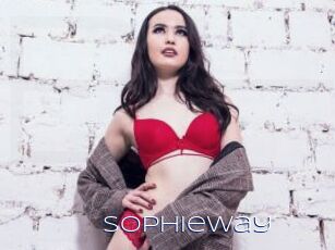 Sophieway
