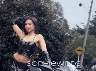 Sophiewilds