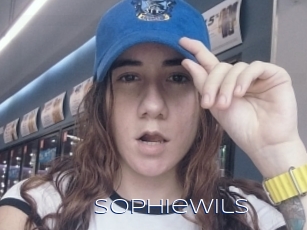 Sophiewils