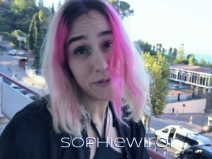 Sophiewiror