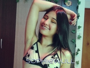 Sophiewull