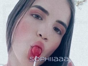 Sophiiaaa
