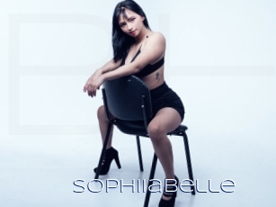 Sophiiabelle