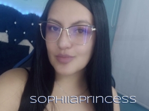 Sophiiaprincess