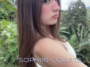 Sophiie_collins