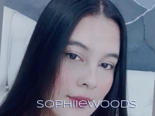 Sophiiewoods