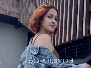 Sophilinda
