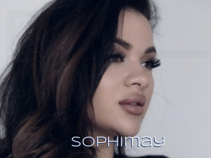 Sophimay