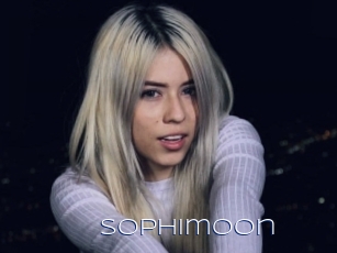 Sophimoon