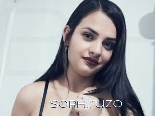 Sophiruzo