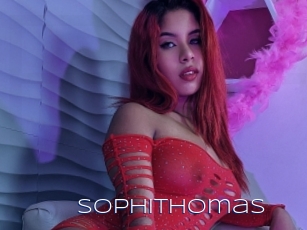 Sophithomas