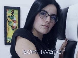 Sophiwater
