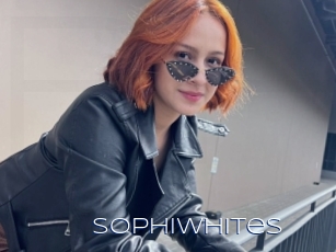 Sophiwhites