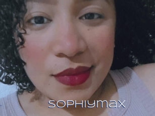 Sophiymax
