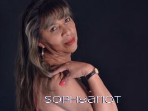 Sophyariot