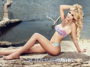 Sophypearl