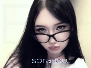 Sorabell