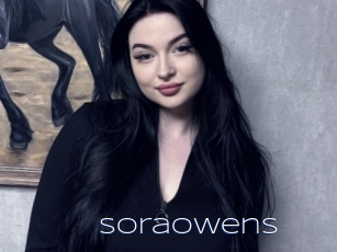 Soraowens
