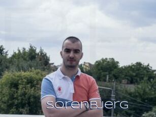 Sorenbjerg