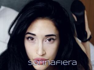 Sorinafiera